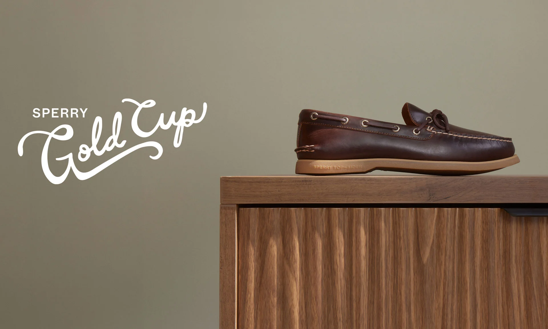 Timeless Style Since 1935