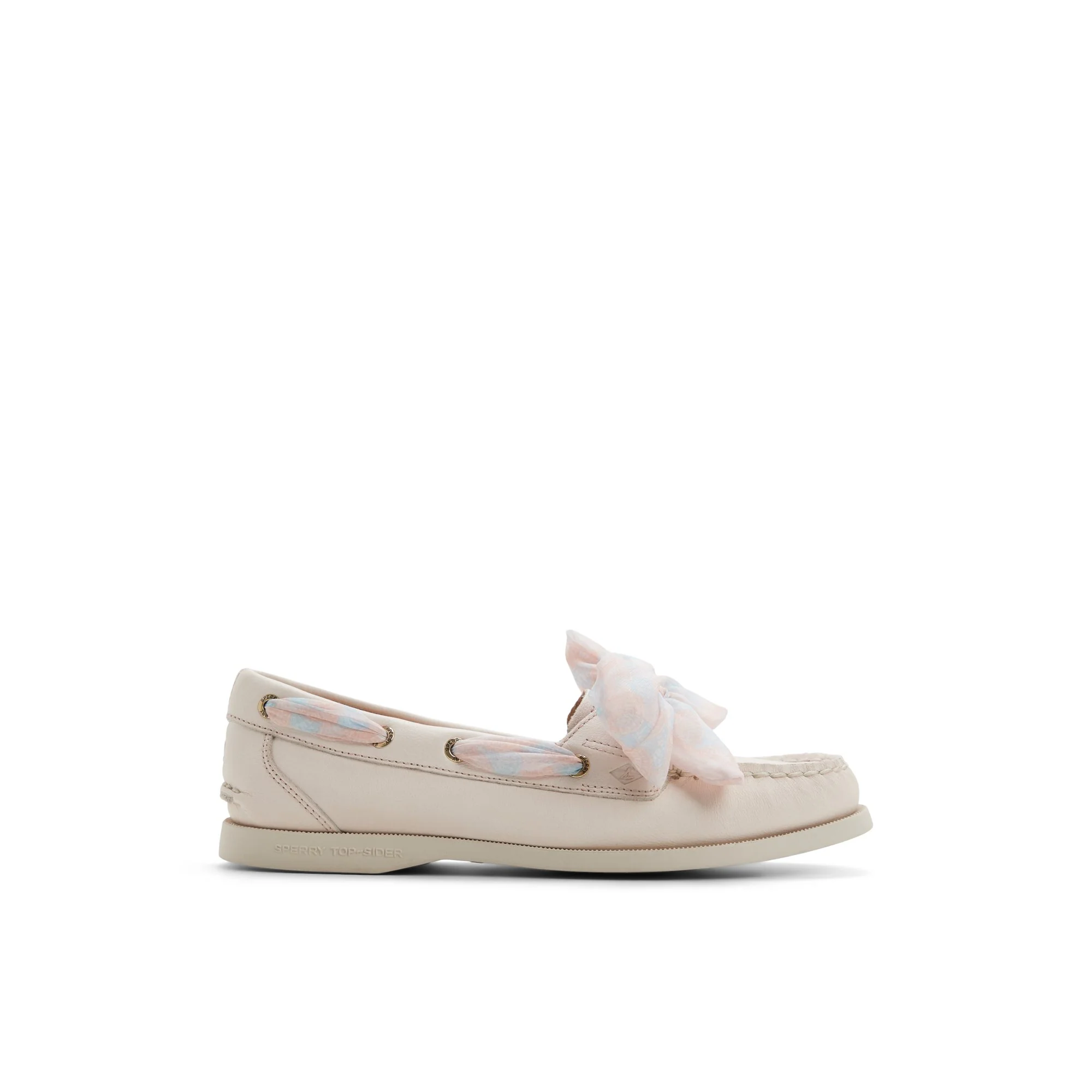 Women's Sale