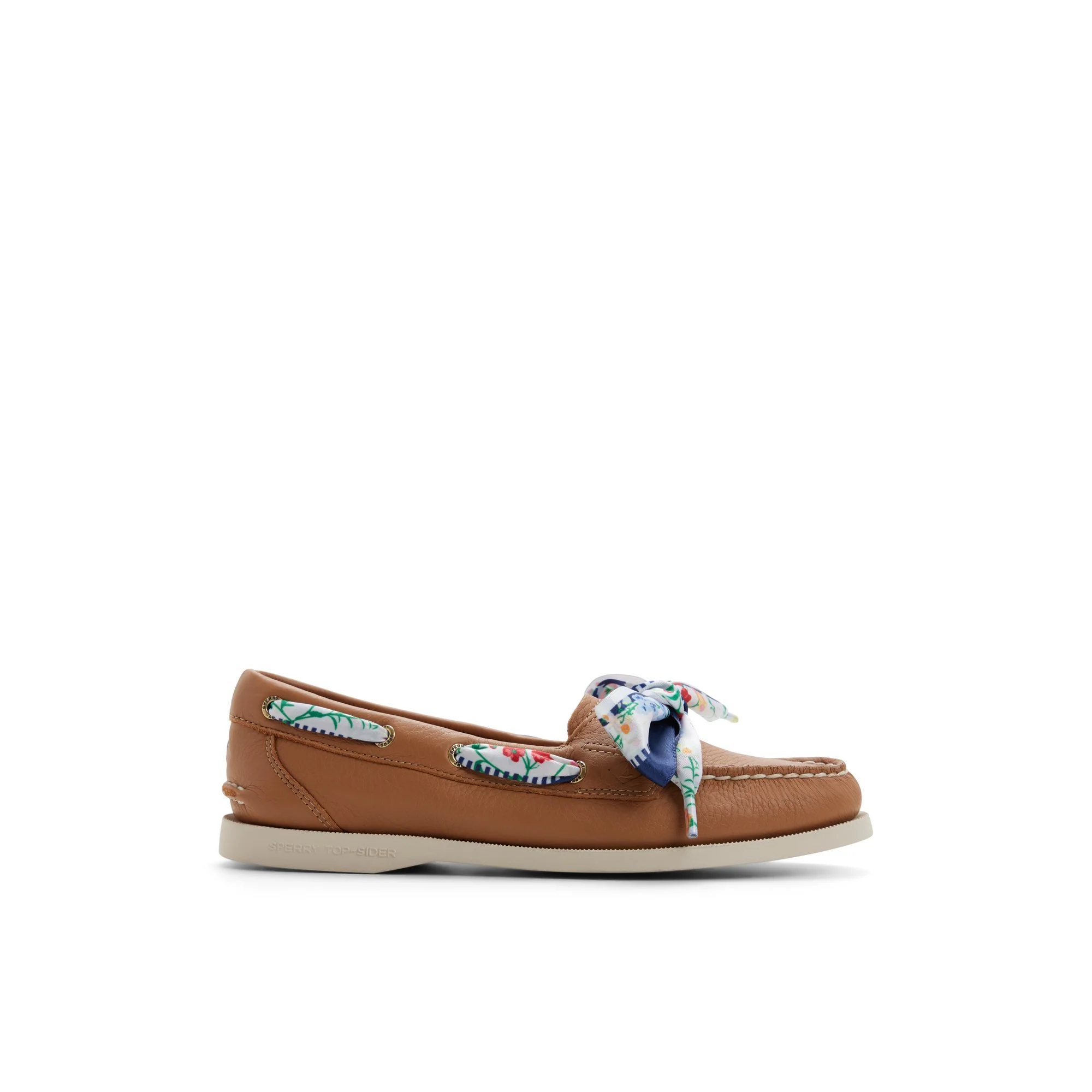 Women's Boat Shoes on Sale