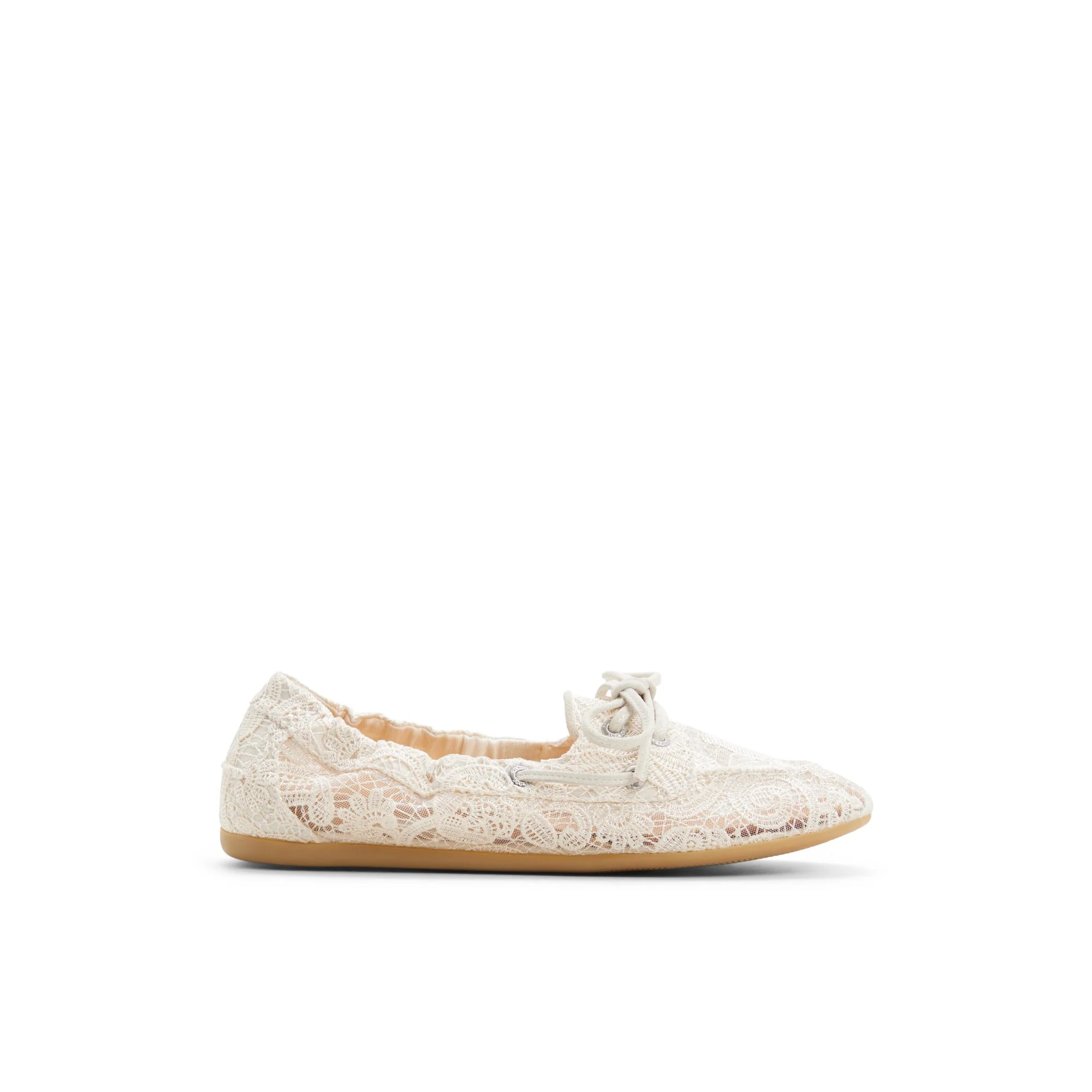 Women's White Shoes on Sale