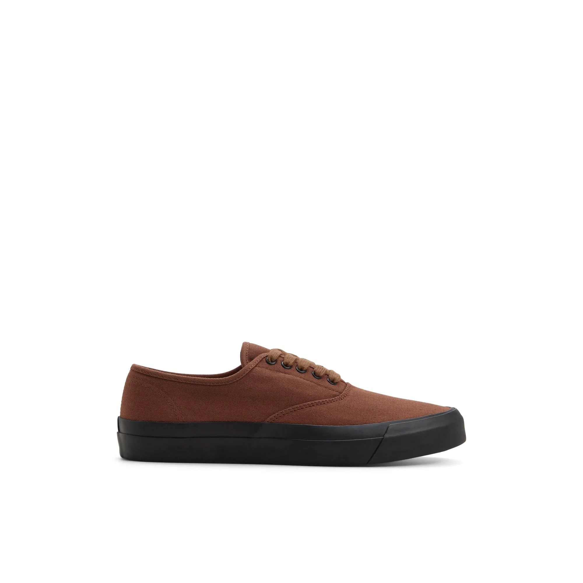 Men's Brown Shoes on Sale