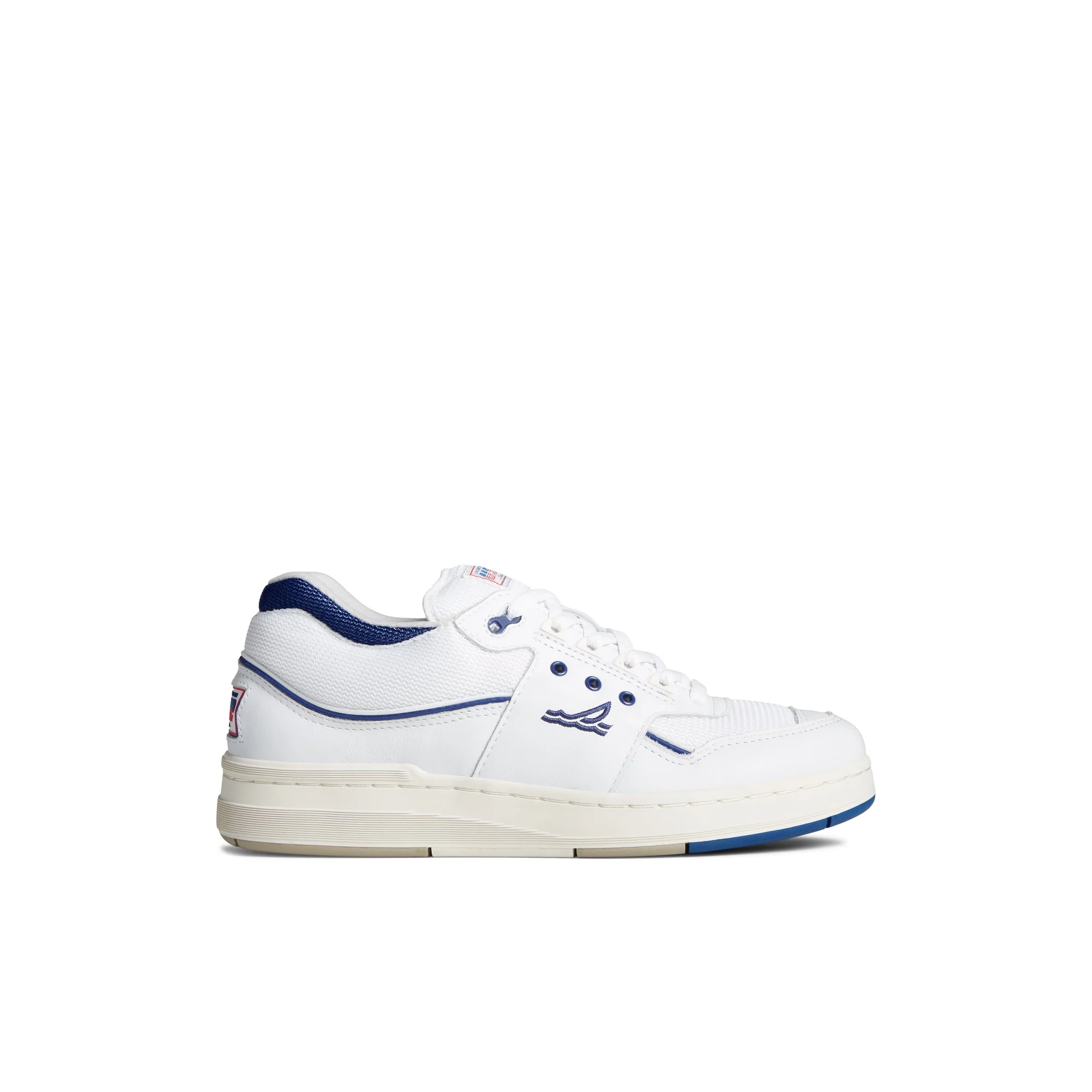 Men's Sale